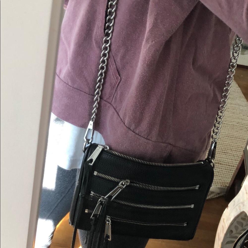 Rebecca Minkoff Crossbody bag